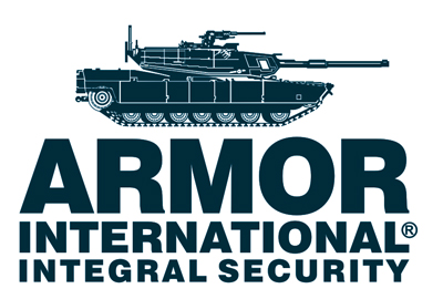 armor